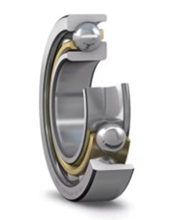 RODAMIENTO SKF 7315 BECBM - Imagen 1