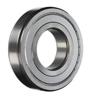 RODAMIENTO SKF E 6002-2Z - Imagen 1