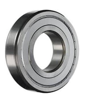 RODAMIENTO SKF E 6003-2Z - Imagen 1