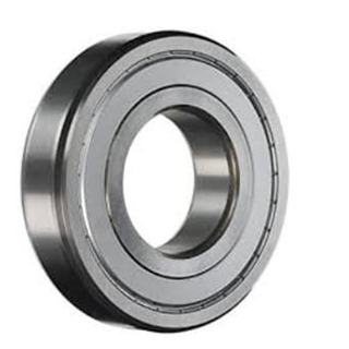 RODAMIENTO SKF - E 6007-2Z - Imagen 1