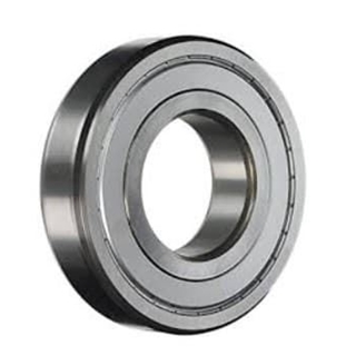 RODAMIENTO SKF E 607-2Z - Imagen 1
