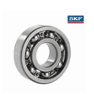 RODAMIENTO SKF E 6204 - Imagen 1