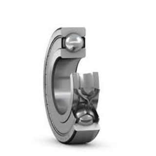 RODAMIENTO SKF - E 6206-2Z - Imagen 1