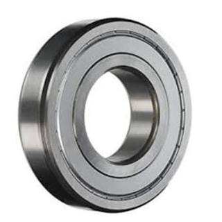 RODAMIENTO SKF EMBALAJE INDUSTRIAL - 6001-2Z-IND - Imagen 1