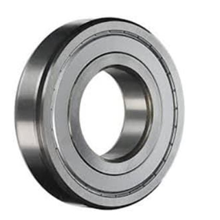 RODAMIENTO SKF EMBALAJE INDUSTRIAL - 6206-2Z/C3-IND - Imagen 1