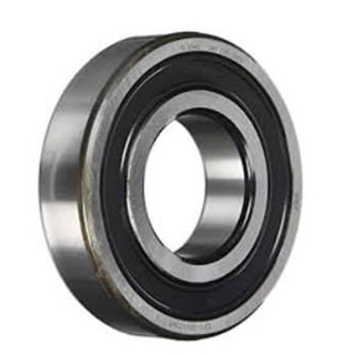 RODAMIENTO SKF EMBALAJE INDUSTRIAL 6207-2RS-IND - Imagen 1