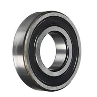 RODAMIENTO SKF - ES 6202-2RSH - Imagen 1