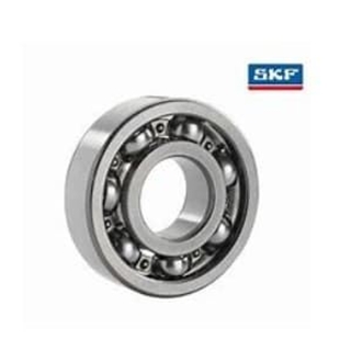 RODAMIENTO SKF ES 6202 - Imagen 1