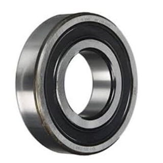 RODAMIENTO SKF ES 6204-2RSH - Imagen 1