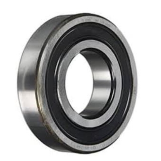 RODAMIENTO SKF ES 6206-2RS1 - Imagen 1