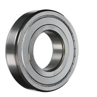 RODAMIENTO SKF - RS 6006-2Z/C3 - Imagen 1