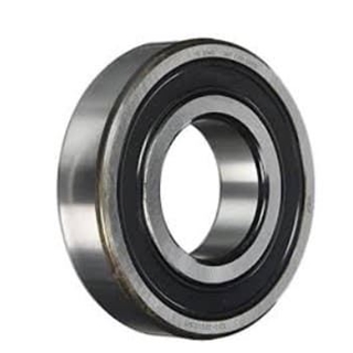 RODAMIENTO SKF - RS 6207-2RS1 - Imagen 1