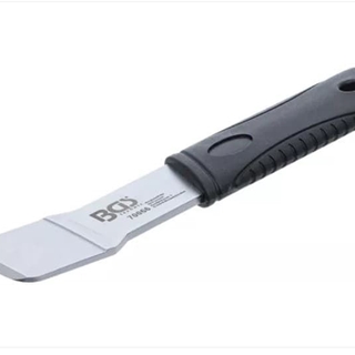 Separador de pistones de freno - 70066 BGS - Imagen 1