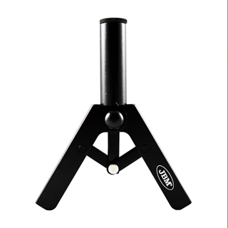 SET DE REMACHADORA + REMACHES PLÁSTICOS- 52609 JBM - Imagen 1