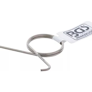 Soporte de cadena - 70085 BGS - Imagen 1