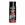 Spray Multiusos 6 EN 1  P240 - Imagen 1