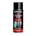 Spray Multiusos 6 EN 1  P240 - Imagen 1