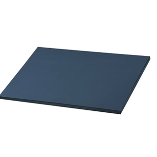 TABLERO DE TRABAJO TC-TB03 PARA TCW207N TABLERO PARA CAJONERA MOVIL 37' REF.: 151360211 - Imagen 1